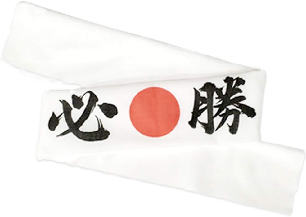 縁起物✨ 男根 赤紋石 瑪瑙 レッドグリッド 陰茎 ペニス 男性器 天然石