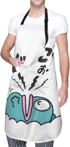 [RFSHOPH] Gv p  nMh  | ߉\ fB[X |Pbgt 傫TCY  ۈm lGv h~ VɂȂɂ ې􂢉\ ƒ Ɩ  BBQ O JtFp jp W