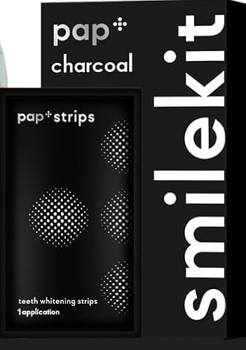 28 Strisc Strisce Sbiancanti Denti Sbiancante Denti,Strisce Sbiancanti Denti,sbiancanti denti