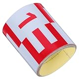 BUGUUYO