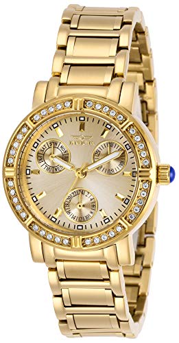 Invicta 29115 Invicta 29115