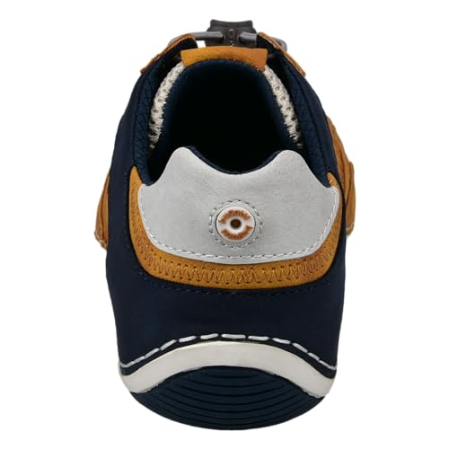 Image of bugatti Men's Sneaker