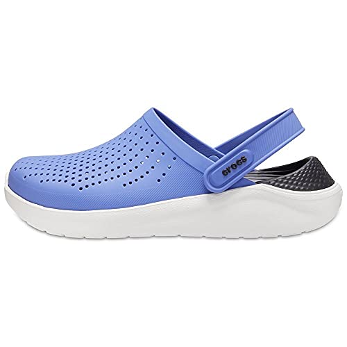 Image of Crocs Unisex Adult Literide Clog