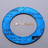 Polberis