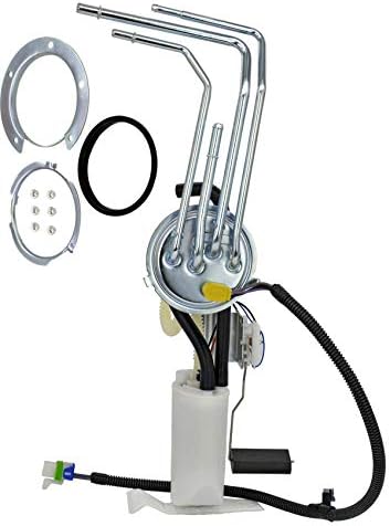 Amazon.com: Vphix Fuel Pump Module 