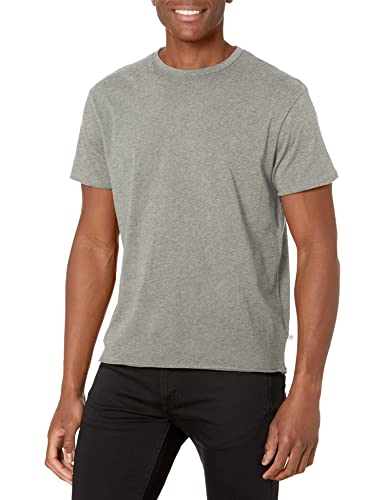 HonestBaby Short Sleeve Easy T-Shirts Crew Neck Tees Comfy Fit ...