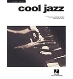 Hal Leonard Corporation