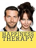 Silver Linings Playbook