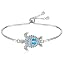 Tutle-Turquoise-A