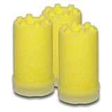 oventrop filter Oventrop Siku Heizölfilter Filtereinsatz 50 - 75 µm mit Bajonettverschluss 