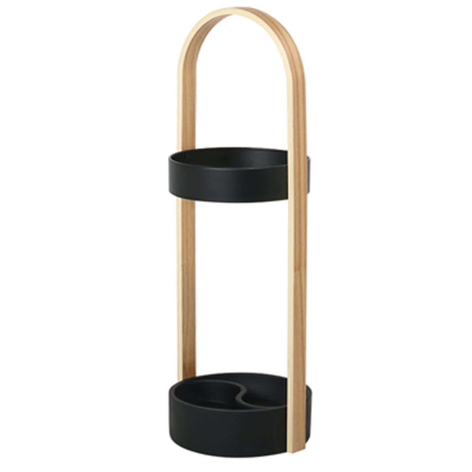 Porte-parapluie de bureau et maison pour garder une entrée toujours sèche