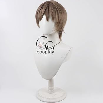 Amazon.co.jp: GGcosplay 銀河特急 ミルキー☆サブウェイ マックス