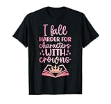 Bibliophile Book Lovers Book Blogger Tees