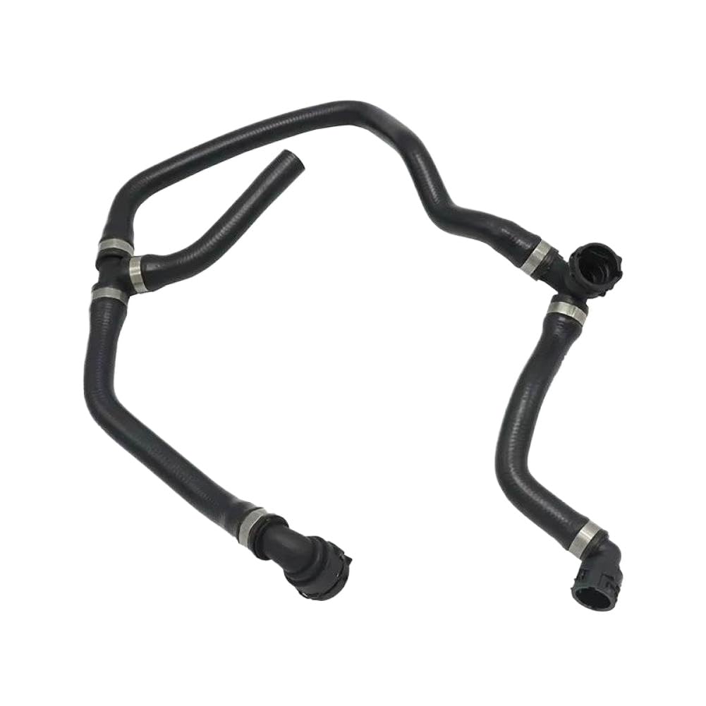 Jhshhpmec Onecolor Engine Radiator Coolant Hose Compatible With 1 Series F20 3 Series F30 F35 F80 N13 118I 316Li