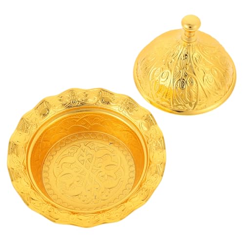 MUELODSIC Ë{앗?VK[{E Wte Lb`pϕH prLfB[Xg[W R ėp\