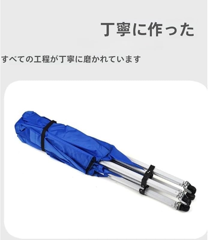 ボールカート 折り畳み 収納カート ボール整理カゴ キャスター付きで移動容易 軽量設計で持ち運び簡単 練習用スポーツボールをまとめて