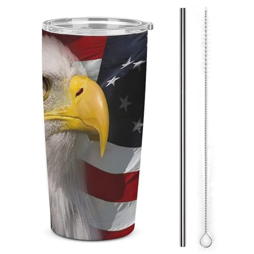 ԗpRbv tO C[O AJ̍ @r  ԗp^u[ ۉۗ R[q[Jbv w\ ^fM 304XeX| ԗp|bg }OJbv _CNg^Cv RȂ t^t XeXXg[tƃXg[uV e