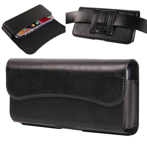 �v���~�A��PU���U�[�g�ѓd�b�z���X�^�[�x���g�N���b�v�z���_�[�P�[�X�|�[�` iPhone 15 Pro Max 14 Pro Max 15 Plus Samsung Galaxy A15 A54 A55 A53 S24+ S23 Plus S22+ S23 