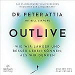 OUTLIVE