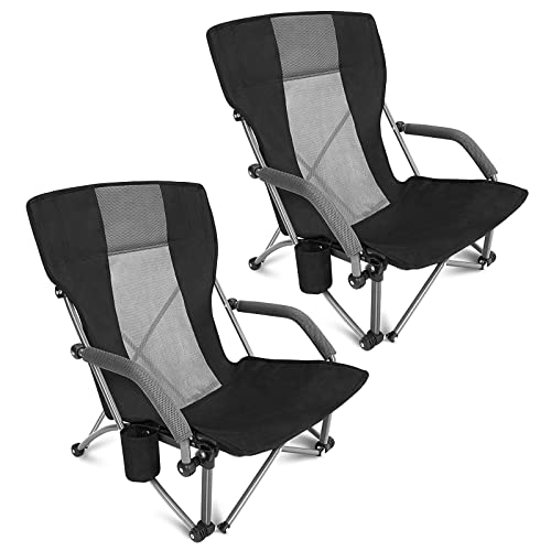 Comparison of Best G4free Folding Chairs [Experts 2023 Reviews]