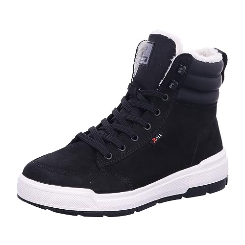 Sneaker Gefüttert Herren – Die 15 besten Produkte im Vergleich ...