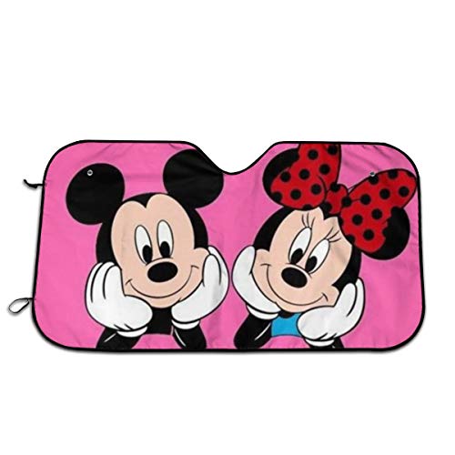 Top 10 Disney Windshield Shades Of 21 Best Reviews Guide Top 10 Disney Windshield Shades Of 21 Best Reviews Guide