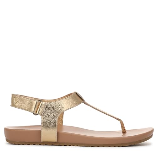 Image of Vionic womens Palisades