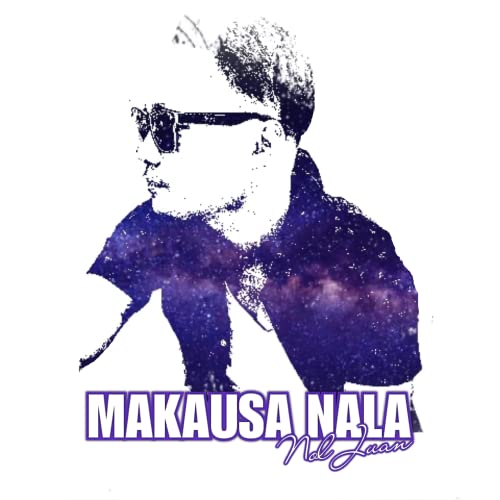 Makausa Nala