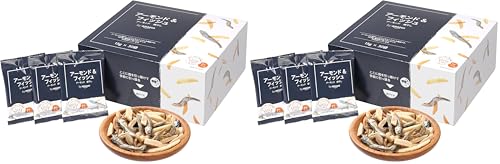 by Amazon A[h 15g×30 (Happy Belly) (× 2)