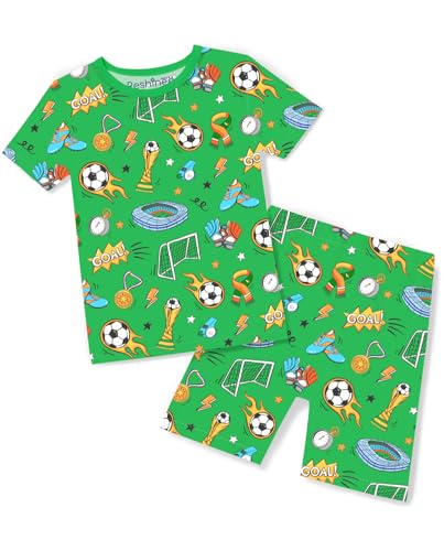 babee Reshinee �|�r�X�R�[�X�c���p�W���} �j�̎q ���̎q �L�b�Y �x�r�[ �N�[�� �V���[�g �T�}�[�T�b�J�[ 18-24���� �c�[�s�[�X