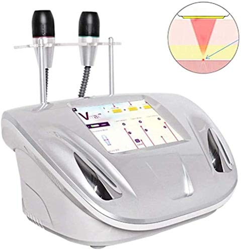 Preisvergleich Produktbild DXDUI Gesichtsförderung Falten Entfernen Glatte Haut Antialterung Der Haushalt Schönheitssalon