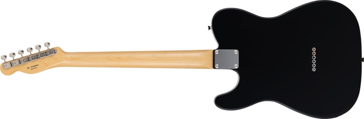 Amazon | Fender/Made in Japan Traditional 2025 Collection 60s