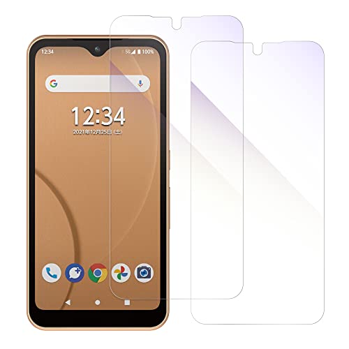 [2] LOOF arrows We یtB ȒP\t ʕی \tgtB CAȂ h~ h~ tB y ڕی ڂɗD u[CgJbg ϏՌ Ռz یV[g [u[CgJbgdl]