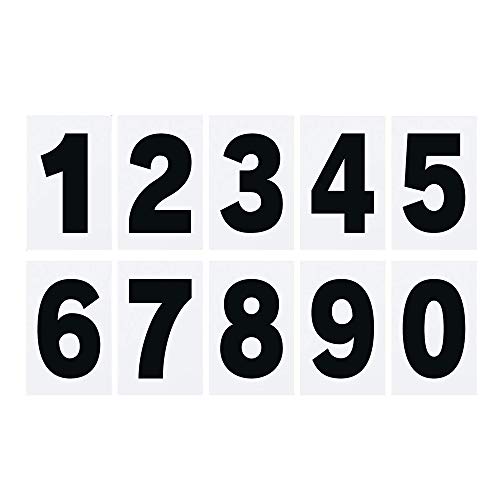 vCX{[hpV[O`X ()e10Zbg