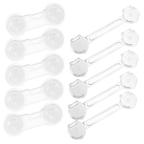 IWOWHERO 10 LrlbgbN bNLrlbgb`bNK[h①ɃbN