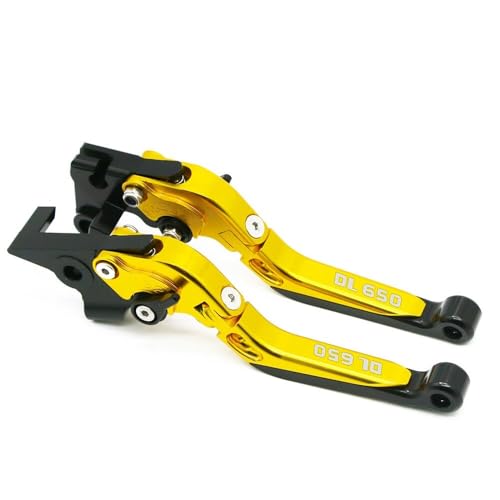 I[goCu[LNb`o[ I[goCp ߉\ Lk ܂肽ݎ u[L Nb` o[ nh Obv DL650 V-Xg[p XT 250 Xgp 650 2011-2022p