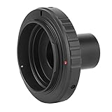 olympus microscope cx23 price L'adattatore per innesto obiettivo è adatto all'oculare per microscopio con innesto a T da 23,2 mm da montare per il corpo della fotocamera reflex Olympus OM.