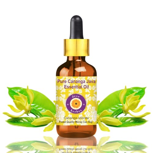 Huile essentielle cannelle pure 30 ML Cinnamomum zeylanicum contre la fatigue
