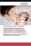 EAE Editorial Academia Espanola