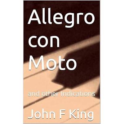 Allegro con Moto