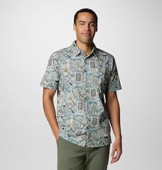 Crushed Blue Bajabound