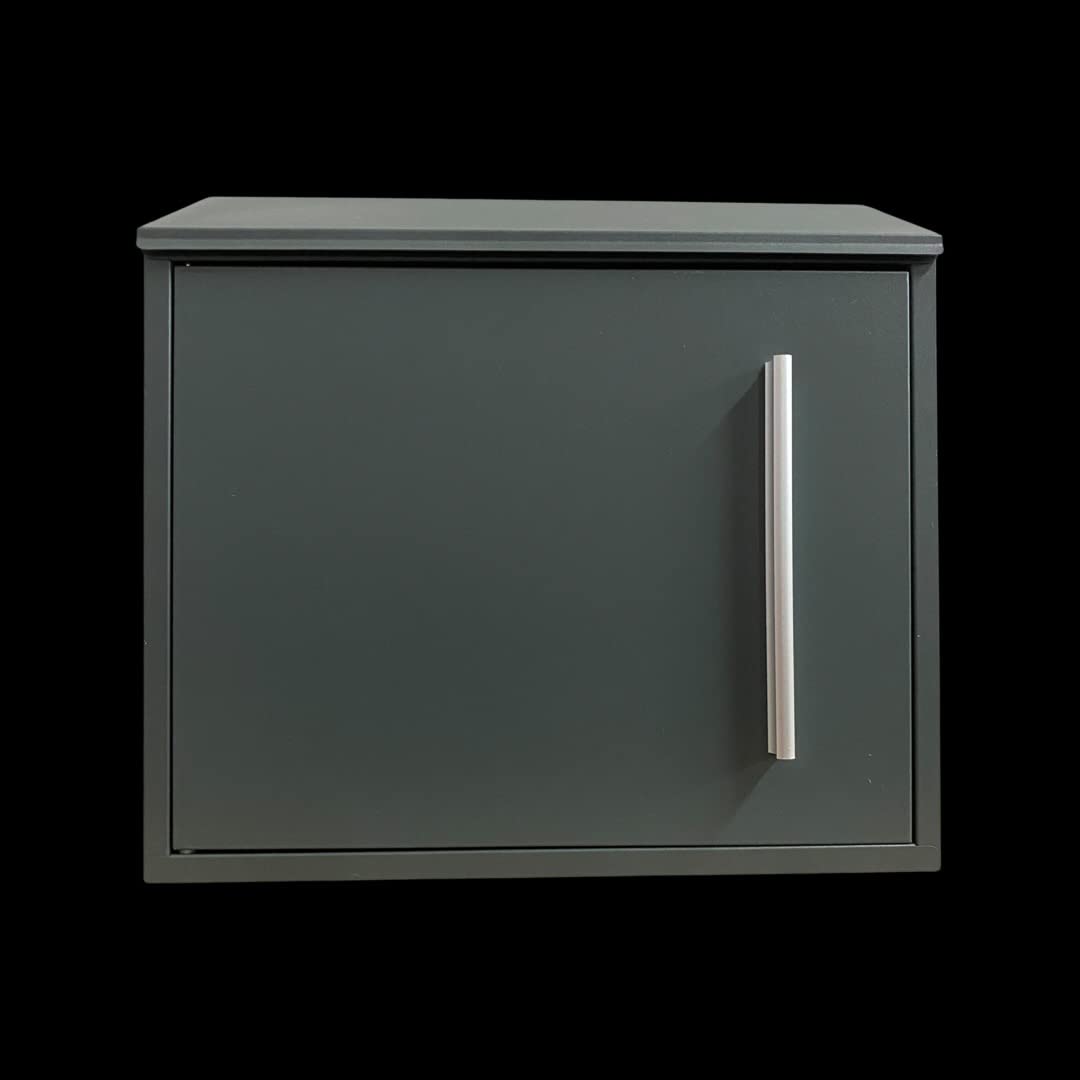 One of a kind design UK