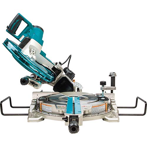 Makita LS1219LX 12