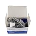 534000-003 Color Ribbon Kit for Datacard SP35 SP55 SP75 Plus, YMCKT 500 Images