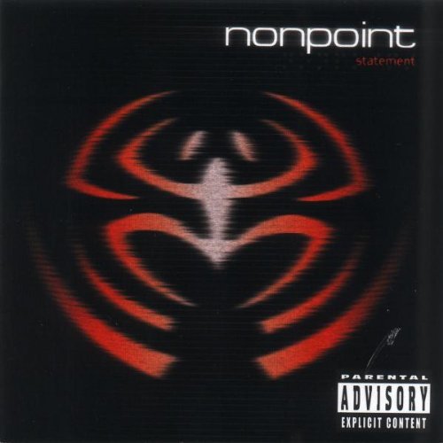 Statement by Nonpoint (2000-10-10)