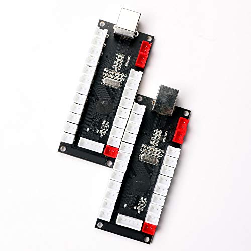 Indoor professional streaming encoder Bundle product image