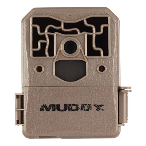 List of Top Ten Best Muddy Trail Camera Top Picks 2023 Reviews