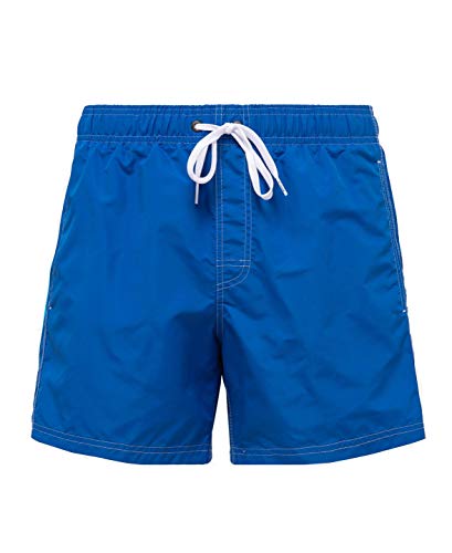 SUNDEK Costume M505BD TA100 BS/RB - Elastic Waist