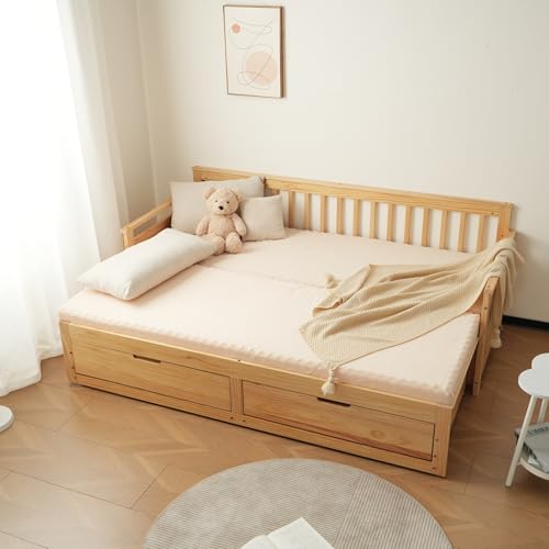 SCHGKOY fCxbh \t@xbh ؐ Lxbh VO \t@ t[ vAEgxbh \t@xbh o[ ȃXy[X  qp lp l炵 ʋC ω׏d200kg VR pC }bgXt x[W}