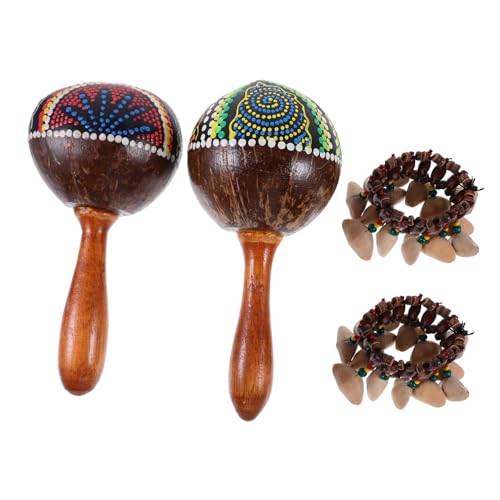 OFFSCH }JX 1 Zbg p[JbV uXbgKKVF[J[ KK ibcVFnhxuXbg Thn}[}JX o[h ti ChlVA y